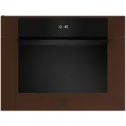 Bertazzoni F457MODMWTC