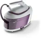 Philips PSG6020/30