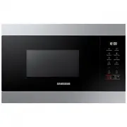 Samsung MS22M8254AT