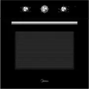 Philips 272B7QUBHEB/00