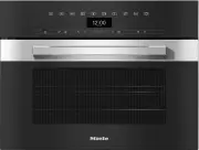 Miele DGC 7445 HC Pro