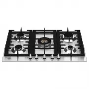 Bertazzoni P755CMODX