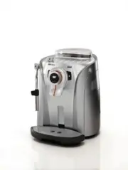 Philips 10001855