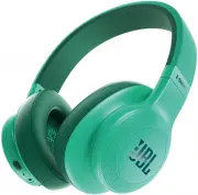 JBL JBLE55BTTEL