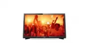 Philips 24PHT4031/12