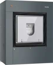 Miele PW 6243 [Dual WEK]