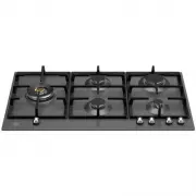 Bertazzoni P905LHERNE