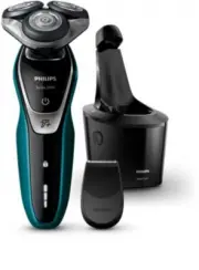 Philips S5550/72