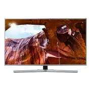 Samsung UE43RU7452U