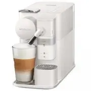 DeLonghi EN510.W