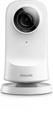 Philips M115E/12