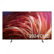 Samsung QE77S85DAE