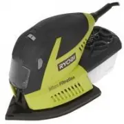 Ryobi RMS170-G