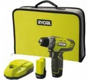 Ryobi R12DD-LL13S 5133001802