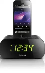 Philips AJ3275D/12