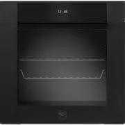 Bertazzoni F6011MODVPTN