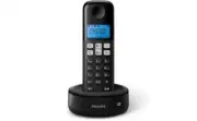 Philips D1661B/05