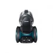 Samsung SC07F70HV