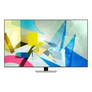 Samsung GQ55Q87TGT
