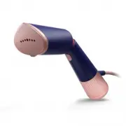 Philips STH5030/20