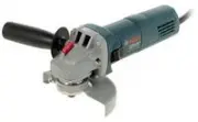 Bosch GWS 750-125