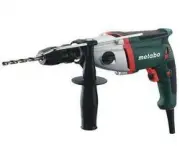 Metabo SBE 710 600862500