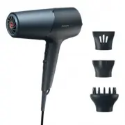 Philips BHD512/20