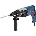 Bosch GBH 2-28