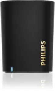 Philips BT100B/00
