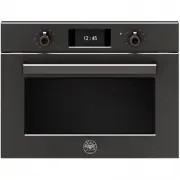 Bertazzoni F457PROMWTN