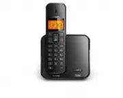 Philips SE1701B/23