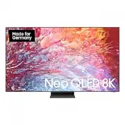 Samsung GQ75QN700BT