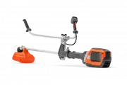 model-name