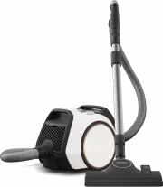 Miele Boost CX1 125 Edition