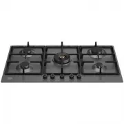 Bertazzoni P905CPRONE