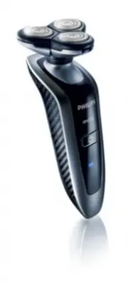 Philips RQ1050/18