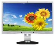 Philips 241P4QPYKES/00