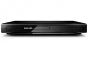 Philips DVP2850/12