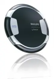 Philips EXP3463/00