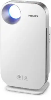 Philips AC4550/10R1