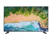 Samsung UE43NU7090U