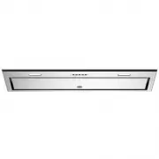 Bertazzoni KIN86MOD1XB