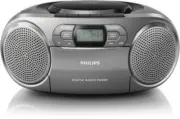Philips AZB600/12