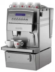 Philips 10002402