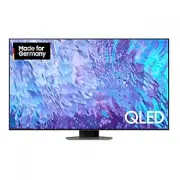 Samsung GQ65Q80CAT