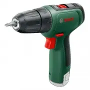 Bosch Easy Drill 1200