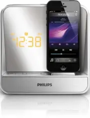 Philips AJ5305D/12