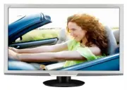 Philips 273E3QHSS/00