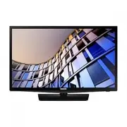 Samsung UE24N4300AU