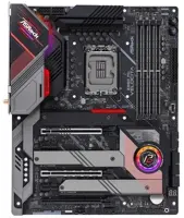 Asrock Z690 PG